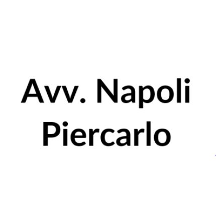 Logo von Avv. Napoli Piercarlo