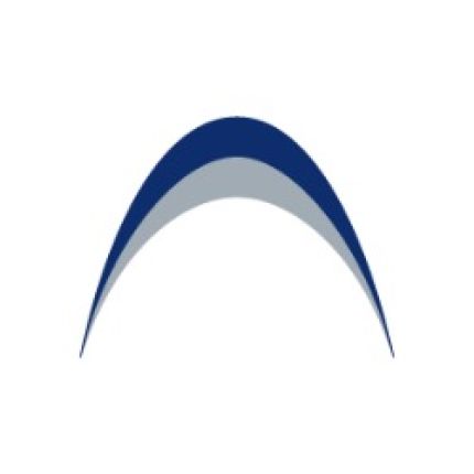 Logotipo de Nederveld, Inc.