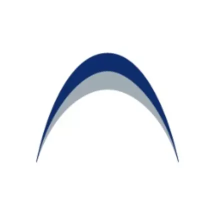 Logo fra Nederveld, Inc.