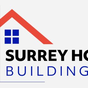 Bild von Surrey House Builder