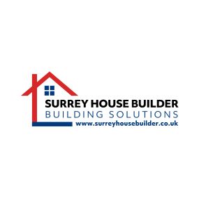 Bild von Surrey House Builder