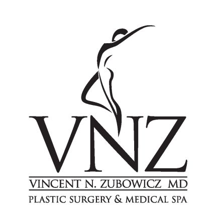 Logotipo de Zubowicz Aesthetics