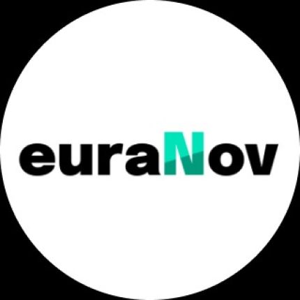 Logotipo de www.euranov.com