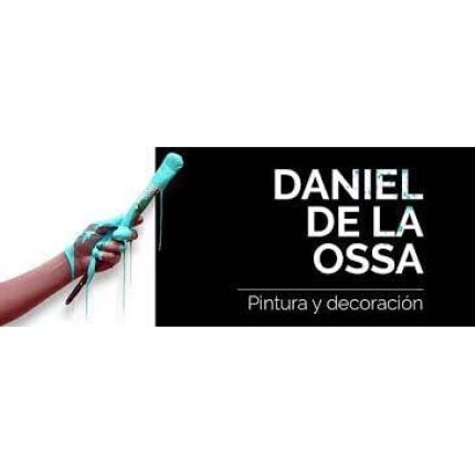 Logo from Pintura y Decoración Daniel de la Ossa