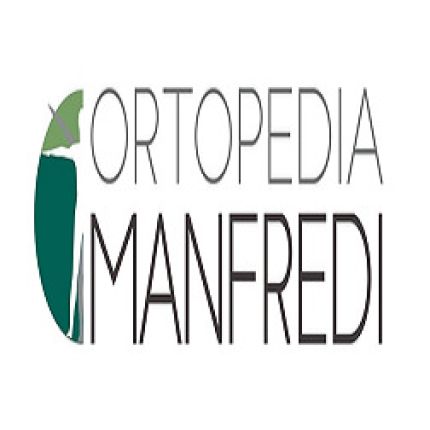 Logo de Ortopedia Sanitaria Manfredi
