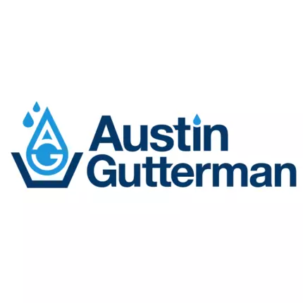 Logotipo de Austin Gutterman