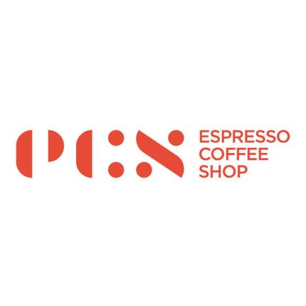 Logo da The Espresso Coffee Shop España