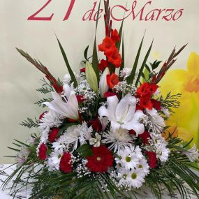 floristeria_en_alcorcon.jpg