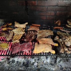 parrilladamesonlatino2.jpg