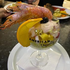 cocktailgambas.jpg