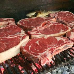 parrilladamesonlatino3.jpg