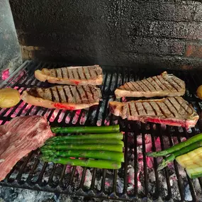 parrilladamesonlatino4.jpg