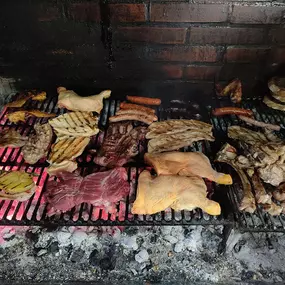 parrilladamesonlatino2.jpg