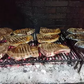 parrilladamesonlatino.jpg