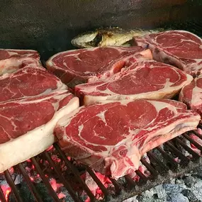 parrilladamesonlatino3.jpg