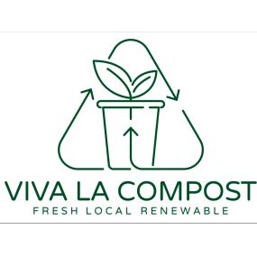 Bild von Viva La Compost