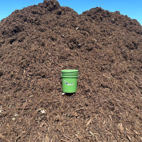 Bild von Viva La Compost