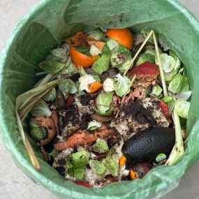 Bild von Viva La Compost