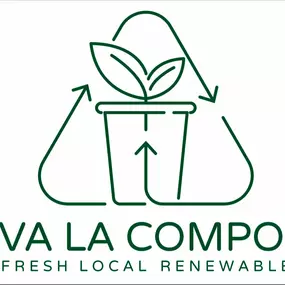 Bild von Viva La Compost