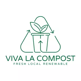 Bild von Viva La Compost