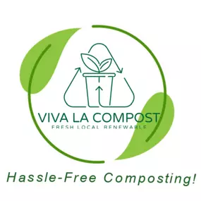 Bild von Viva La Compost