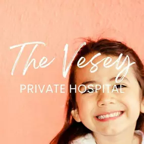 Bild von The Vesey