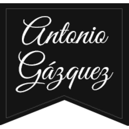 Logo van Las Eras Antonio Gázquez