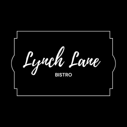 Logo da Lynch Lane Bistro