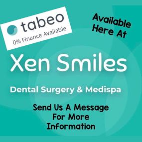 Bild von Xen Smiles Dental Surgery & Medispa