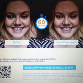 Bild von Xen Smiles Dental Surgery & Medispa