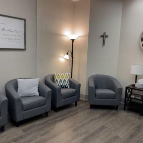 Cornerstone Christian Counseling in Lakewood CO