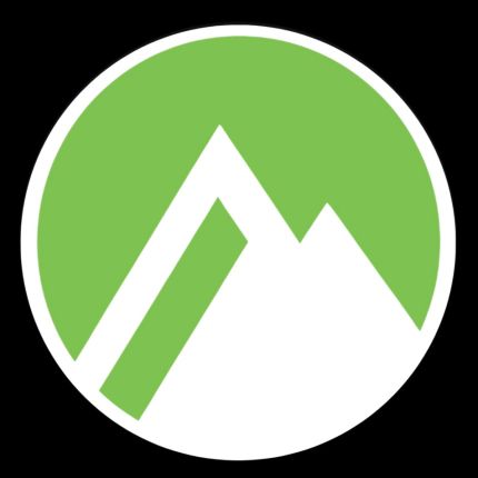 Λογότυπο από Cornerstone Christian Counseling