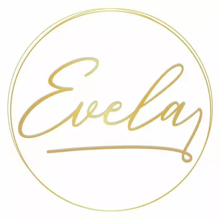 Logotyp från Evela