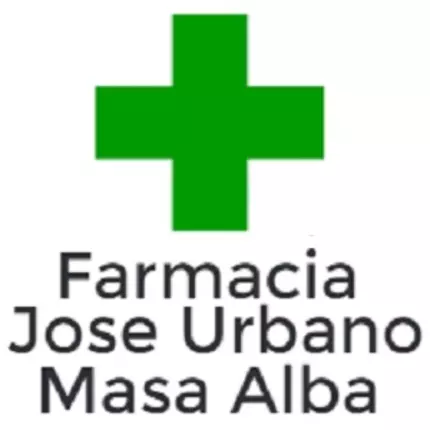 Logo fra Farmacia Ldo. Jose Masa