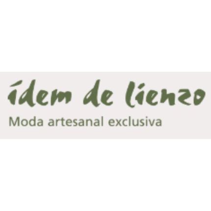 Logótipo de Ídem De Lienzo