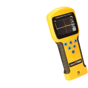 D-R- GEO s.r.o.