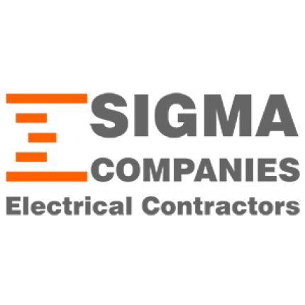 Logo da Sigma Companies LLC