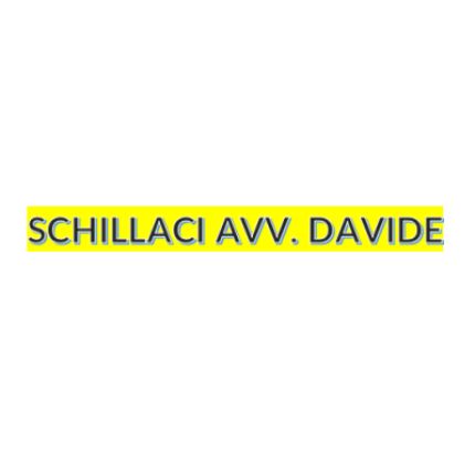 Logo od Schillaci Avv. Davide