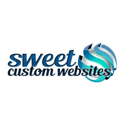 Logo from Sowers Web Technologies
