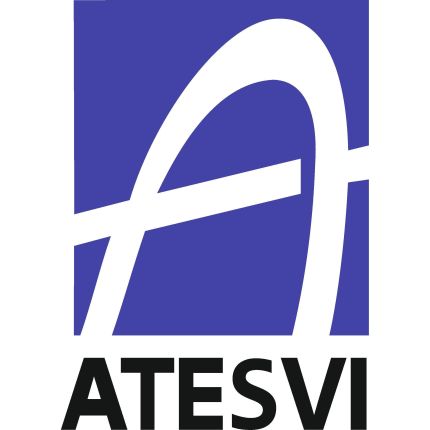 Logo od Atesvi Sl