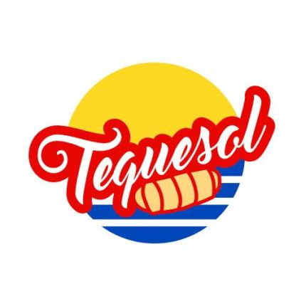 Logotyp från Tequesol