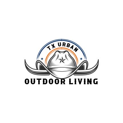 Logo from Texas Urban Elements