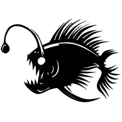 Logo von BigAngler Fishing Charters