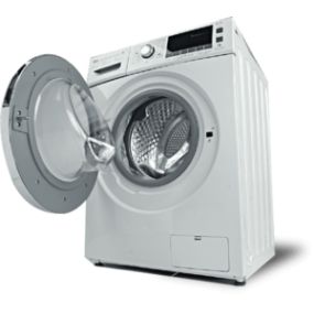 toppng.com-lavadoras-png-imagenes-en-png-de-lavadora-470x419-1-300x267.png