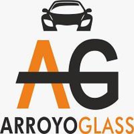 Logo de Arroyo Glass