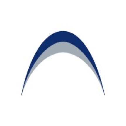 Logo fra Nederveld, Inc.