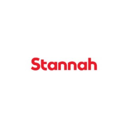Logo von Stannah Lifts & Stairlifts Southern England Service Branch