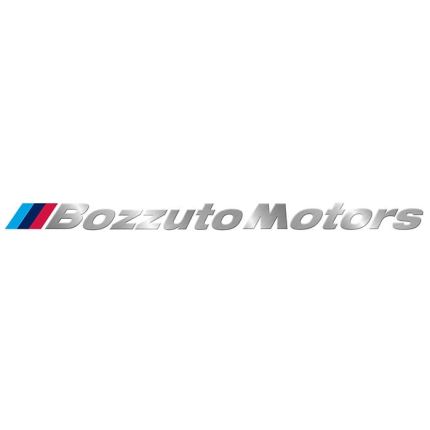 Logo van Bozzuto Motors