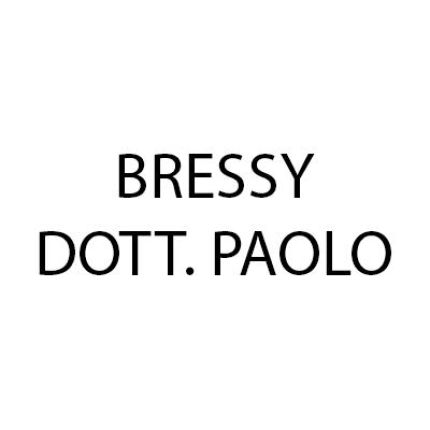 Λογότυπο από Bressy Dott. Paolo