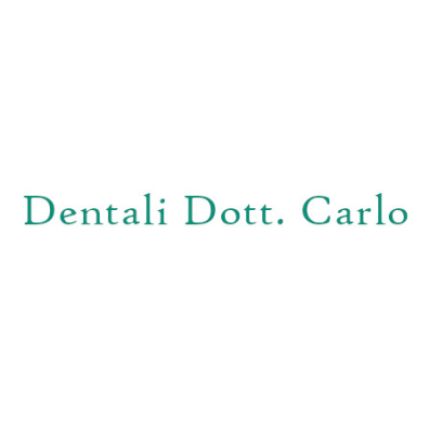Logo da Dentali Dott. Carlo